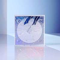 Amazon.co.jp: 【メーカー特典あり】Plazma / BOW AND ARROW